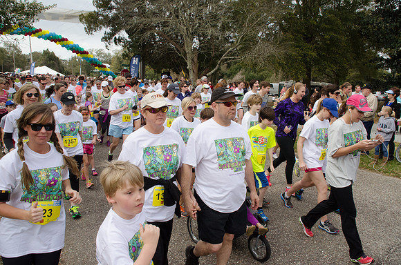 2 mile-8665