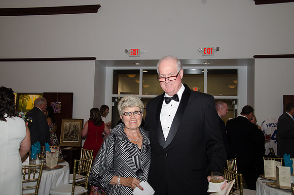 NB_Gala_2018-23