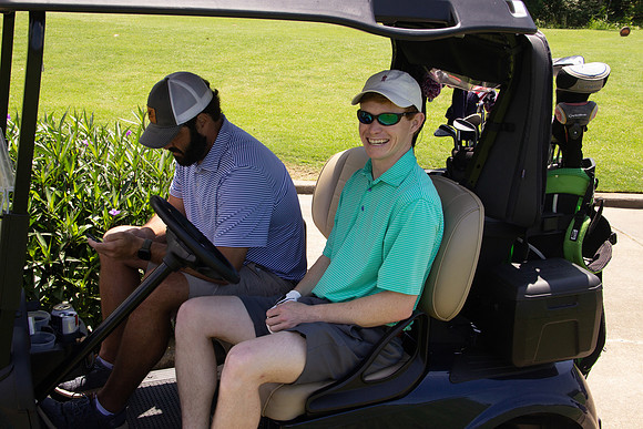 TH_Golf-4973