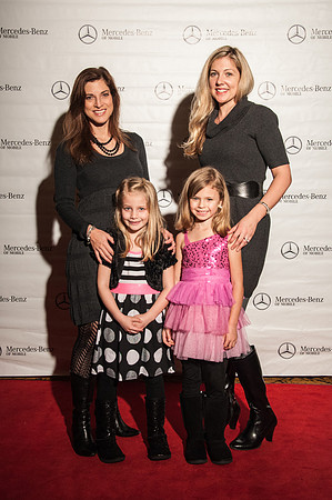 Red Carpet-0201