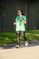 2mile_MHD2885