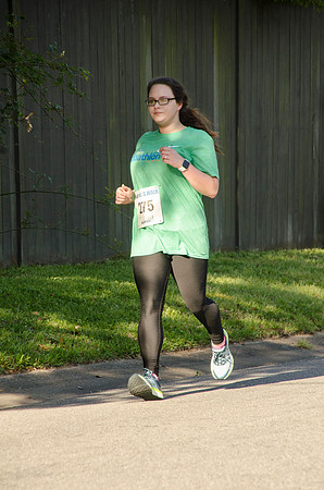 2mile_MHD2885