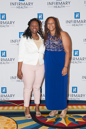nursing_DSC0265