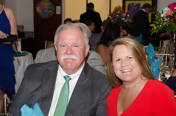 NB_Gala_2018-117
