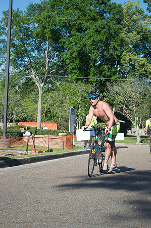 bike_DSC0417
