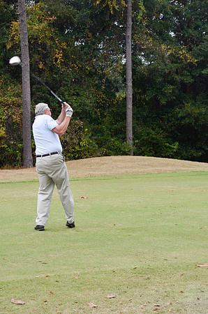 NBI golf-6199