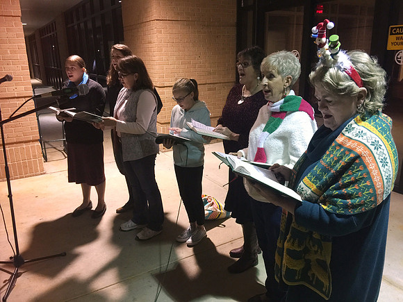 CC Choir_5765