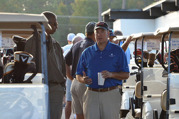 golf-3759