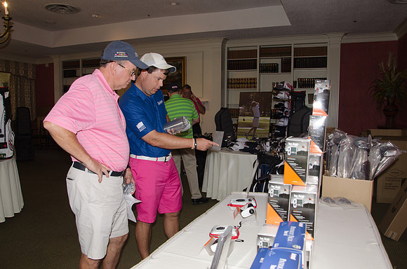 golf-3595