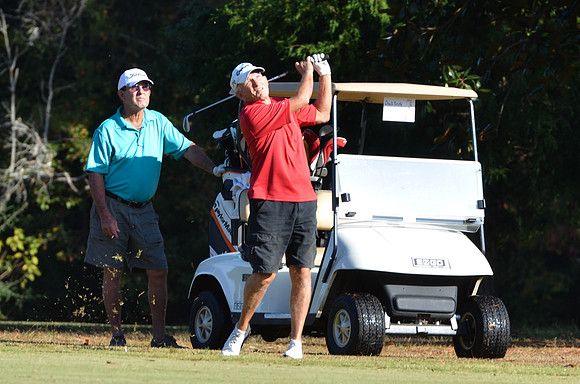 golf-3842