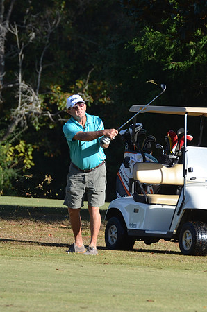 golf-3839