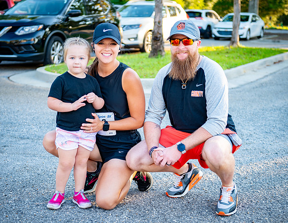 2024 Sunshine Sprint 15
