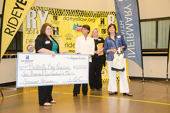 rideyellow_MHD3961