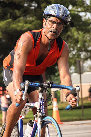 bike-8971