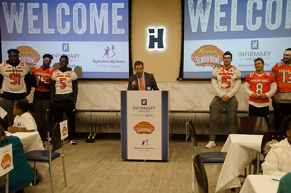 Senior_Bowl_2018-87