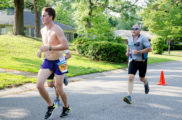 2mile_MHD0365