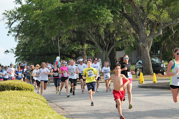 Duathlon1 035