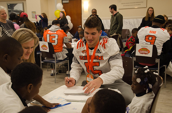 Senior_Bowl_2018-156