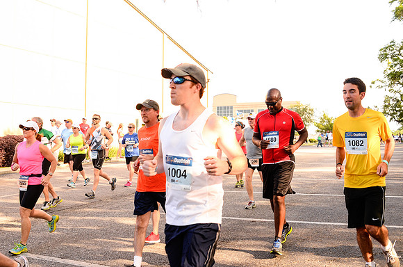 duathlon-87