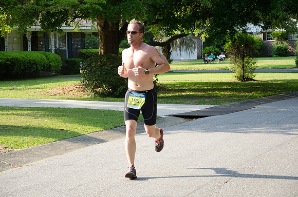 2mile_MHD0371