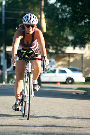 duathlon-2378
