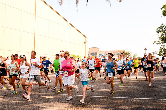 duathlon-79