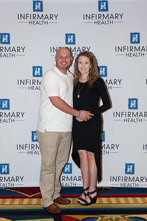 nursing_DSC0239
