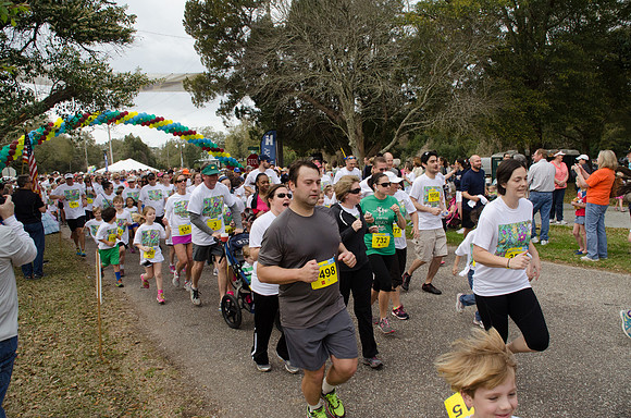 2 mile-8660