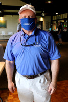 NBI Foundation Golf Tournament 2020 (9)