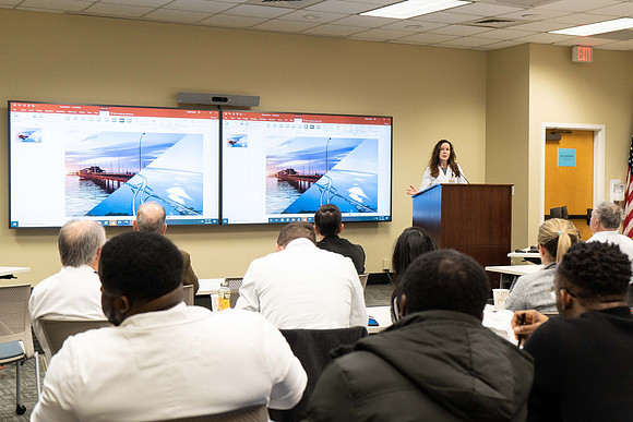 Residency Graduation_1