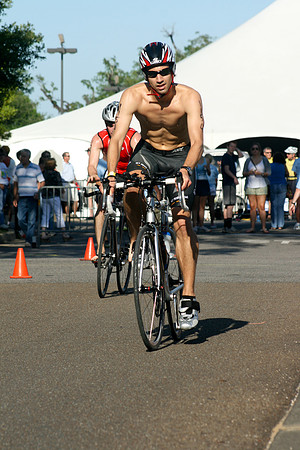 duathlon-2014