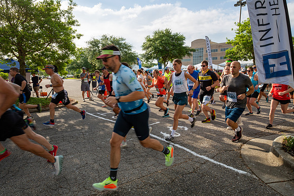 2022 Duathlon-9