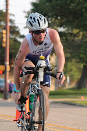 Duathlon1 309
