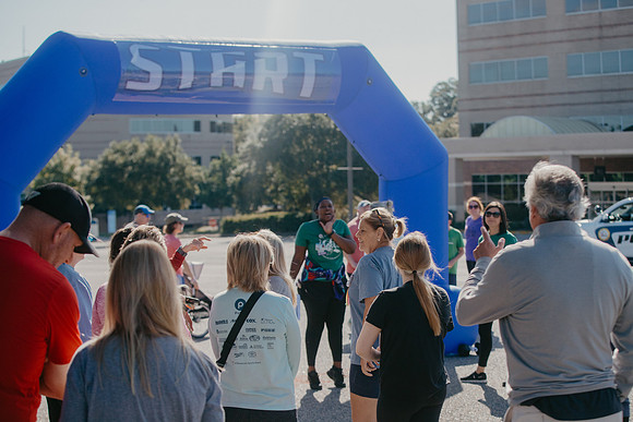 Angel Dash - Infirmary Health October 19, 2024 (7 of 73)