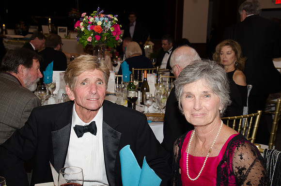 NB_Gala_2018-114