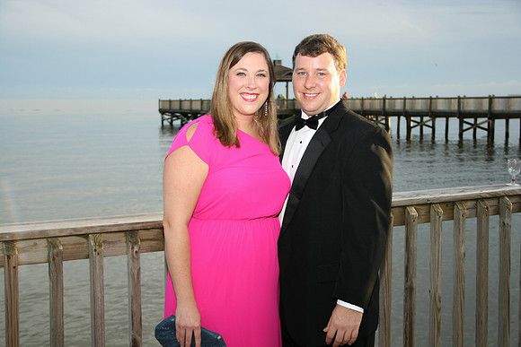 Boardwalk-9510