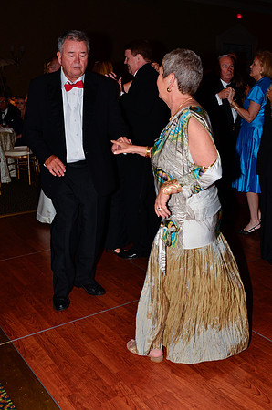Dance-3463
