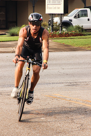 bike-8935