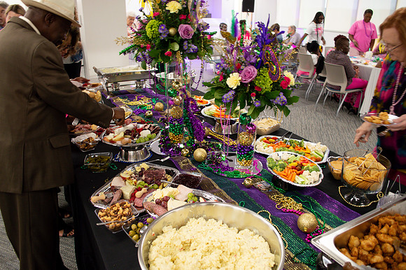 soiree-0409