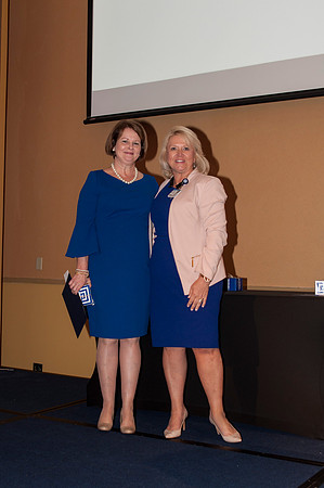 nursing_DSC0203