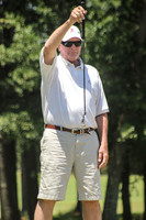 golf-9289