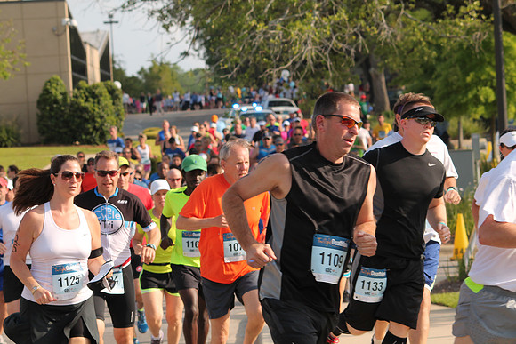 Duathlon1 023