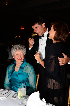 Pilot-5240