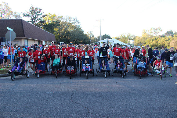 IMG_3456