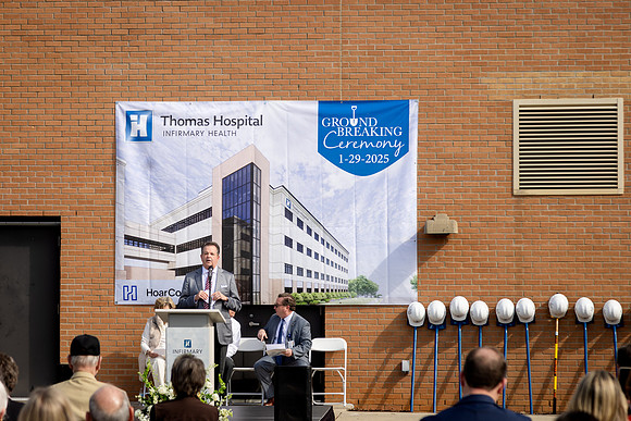 IH-GROUNDBREAKING-BLUE-ROOM-PHOTOGRAPHY-9770