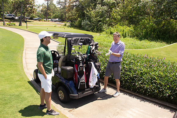 TH_Golf-4974