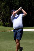 TH_Golf-4988
