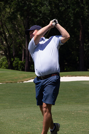 TH_Golf-4988