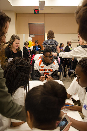 Senior_Bowl_2018-116