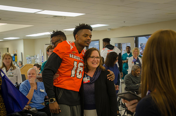 Senior_Bowl_2018-52